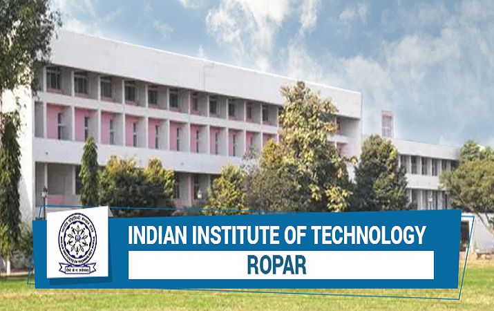 IIT Ropar